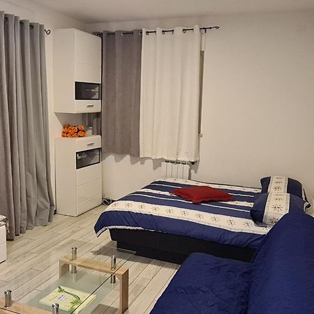 Apartments Peti PUY Rom bilde